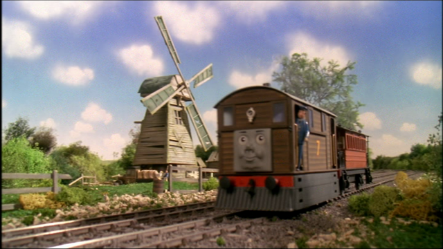 File:Toby'sWindmill3.png