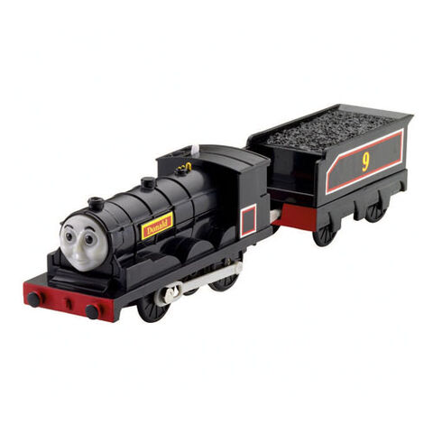 File:TrackMasterDonald.jpg