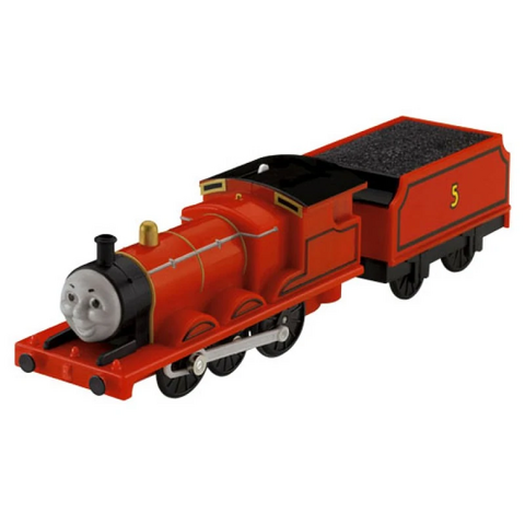 File:TrackMasterJames.png