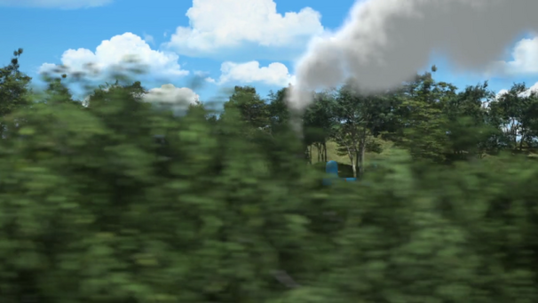 File:Who'sThatEngineThomas1.png