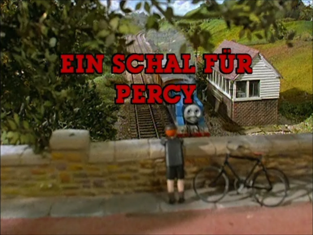 File:AScarfforPercyGermanTitleCard.png