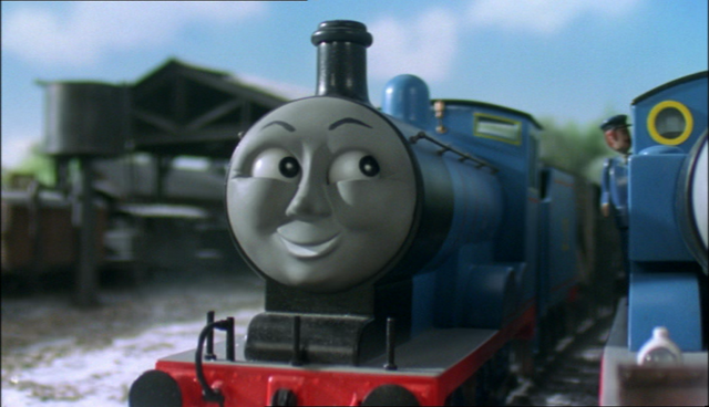 File:It'sOnlySnow23.png