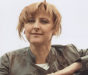 KrystynaKozanecka