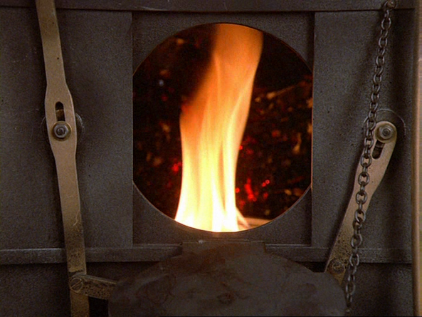 File:OfftheRails19.png