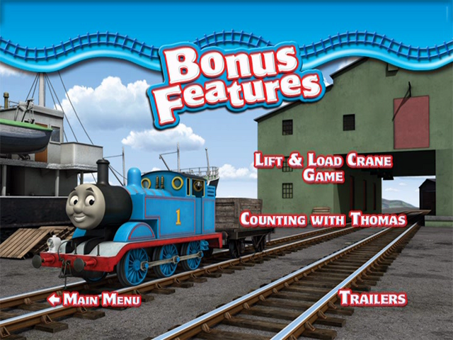 File:Splish,Splash,Splosh!(DVD)USBonusFeatures.png