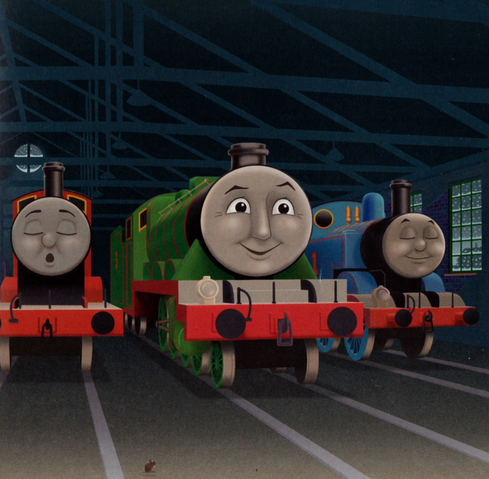 File:TheSnowySpecial3.png