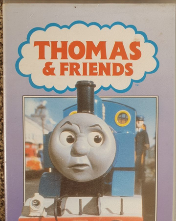 Thomas Train Set Compilation Video Volume 4 Thomas The Tank Engine Wikia Fandom