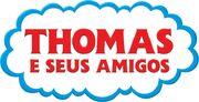 ThomasandFriendsBrazilianLogo