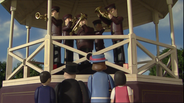 File:ThomasandtheTuba92.png