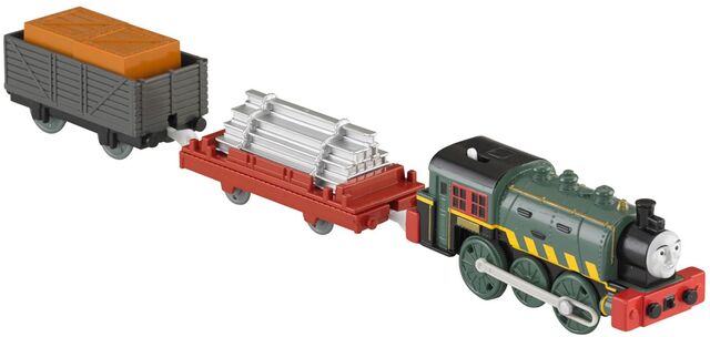 File:TrackMasterPorter.jpg
