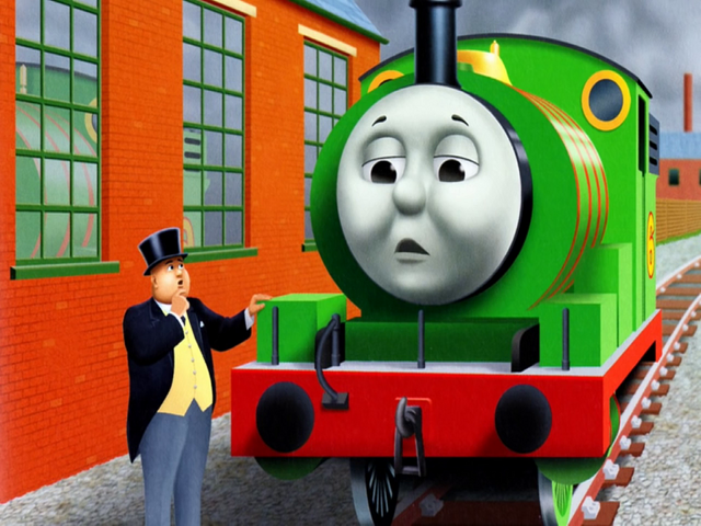 File:Diesel(EngineAdventures)1.png