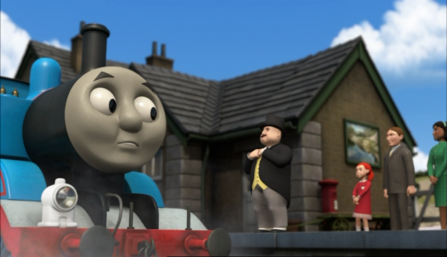 File:DoubleTrouble47.png