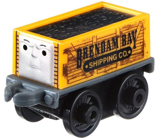 File:MinisClassicTroublesomeTruck.jpg