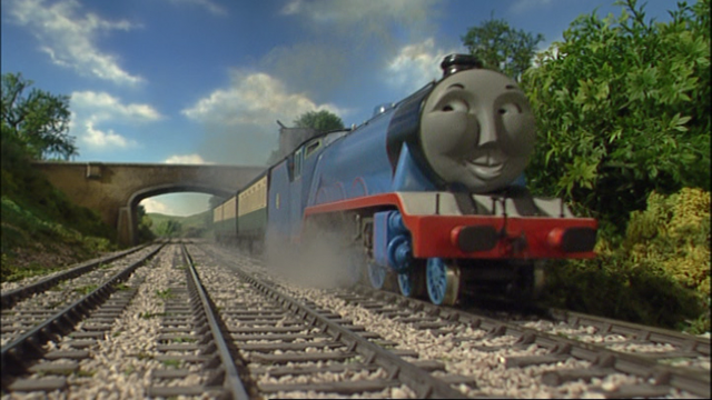 File:RespectforGordon19.png