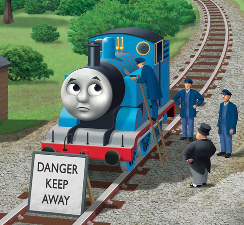 File:Thomas(EngineAdventures)8.png