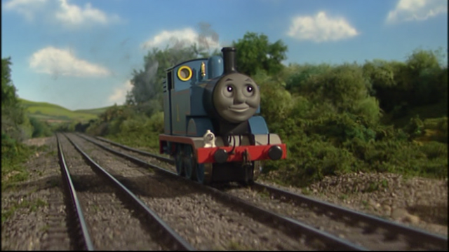File:Brave1.png