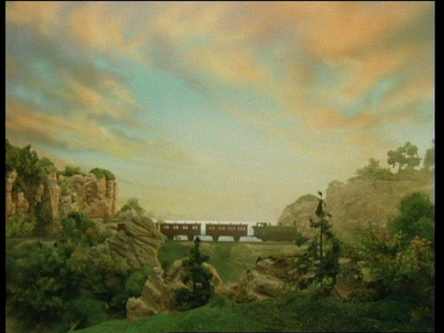 File:Escape72.png