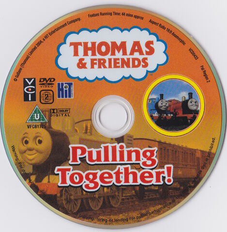 File:PullingTogether!Disc.jpg