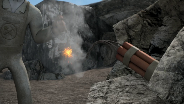 File:Sodor'sLegendoftheLostTreasure105.png