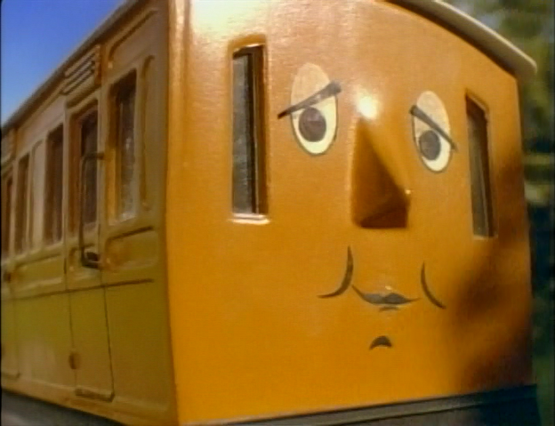 File:ThomasandtheBreakdownTrain45(OriginalShot).png