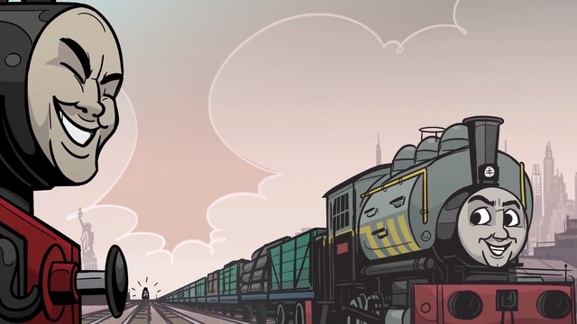File:VinnieIsBackinAmerica23.png
