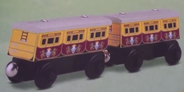 File:WoodenRailwayStephen'sCastleCoachesPrototype.jpg