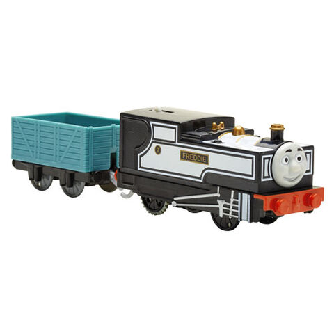 File:2015TrackmasterFreddie.jpg