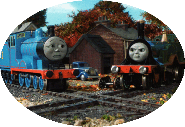 File:AsGoodasGordon81.gif