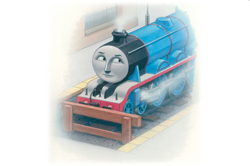File:Gordon'sNewView6.png