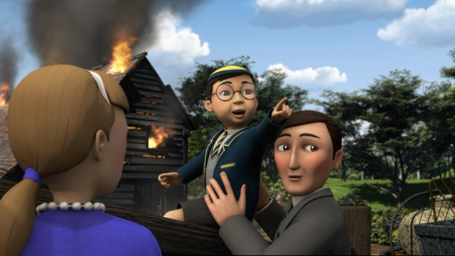 File:RacetotheRescue54.png