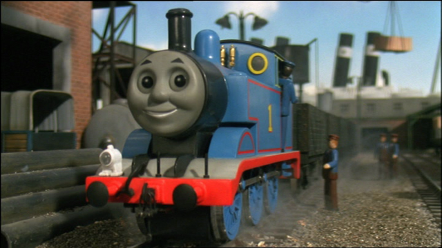 File:Salty'sStormyTale4.png