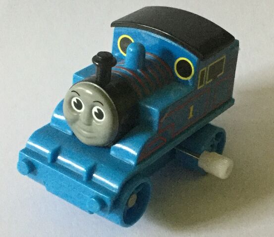 File:StoryLibraryWindUpThomas.jpeg