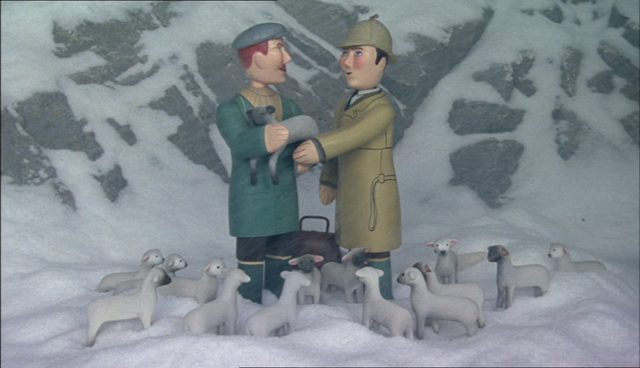 File:TobyHadaLittleLamb56.png
