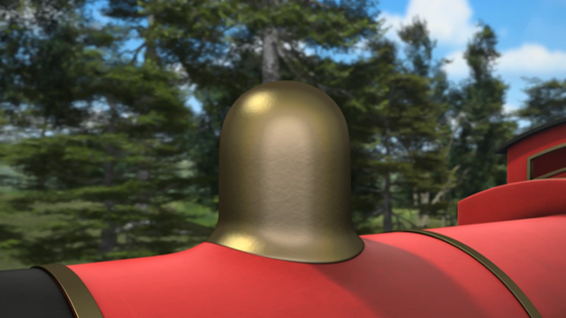 File:Who'sThatEngineJames3.png
