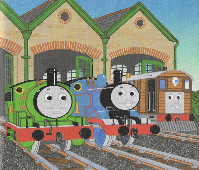 File:Breakfast-TimeforThomas2.png