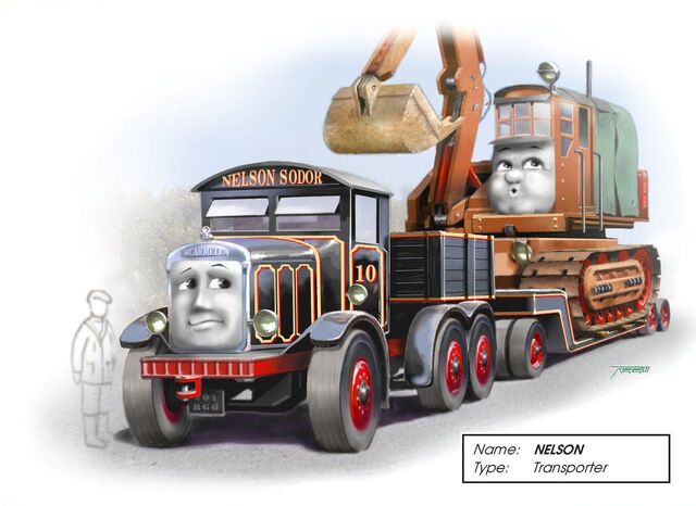File:NelsonConceptArt.jpg