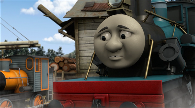 File:Ol'WheezyWobbles11.png