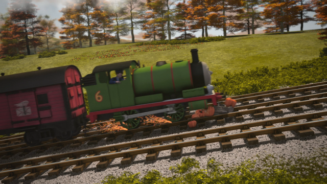 File:Percy'sLuckyDay22.png
