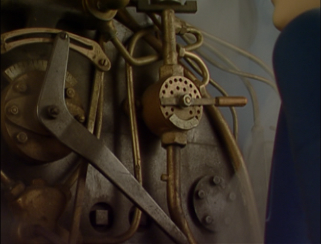 File:Season10Opening7.png