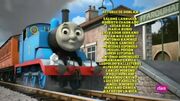 Season19EuropeanSpanishVoiceCastList
