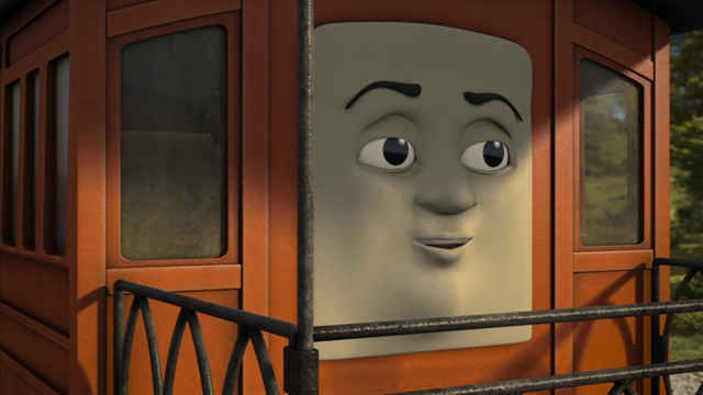 File:SignalsCrossed16.png