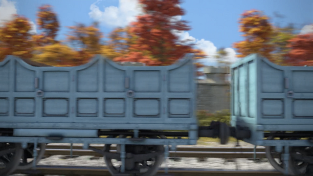 File:SlowStephen5.png