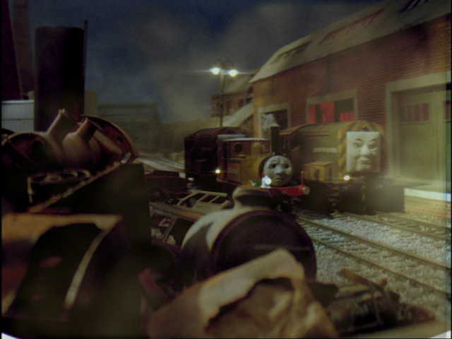 File:StepneyGetsLost58.png