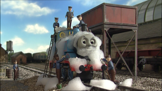 File:Thomas'DayOff25.png