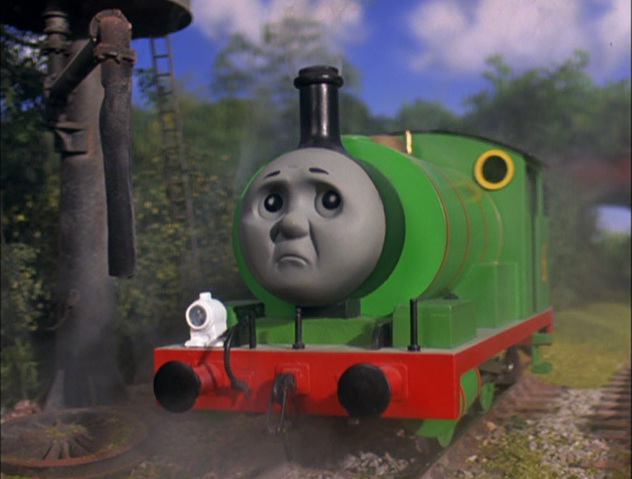 File:ThomasAndTheMagicRailroad559.png