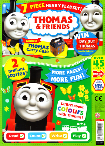 File:ThomasandFriends712.png