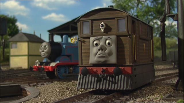File:YouCanDoItToby51.png