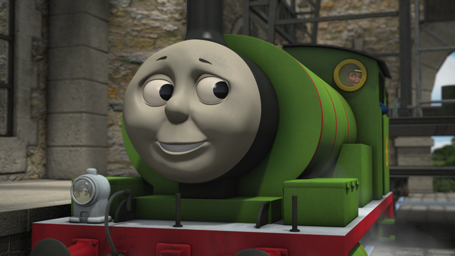 File:KingoftheRailway505.png