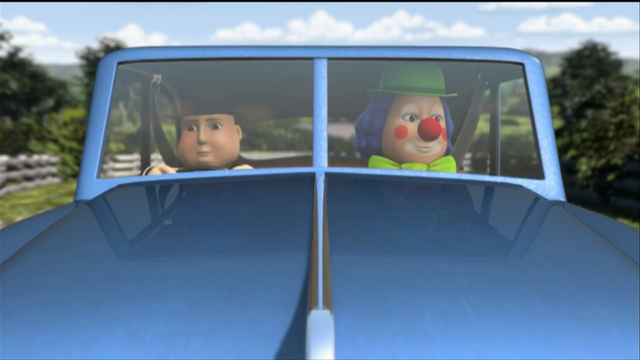 File:SlippySodor59.png