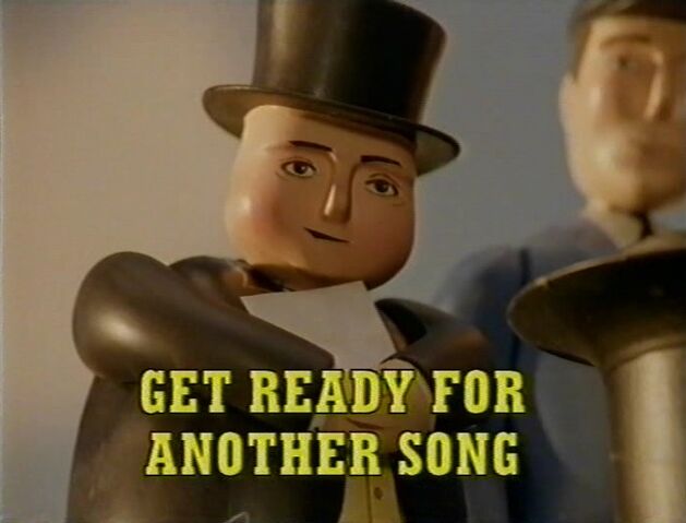 File:StoryandSongCollectionSongCard2.jpg